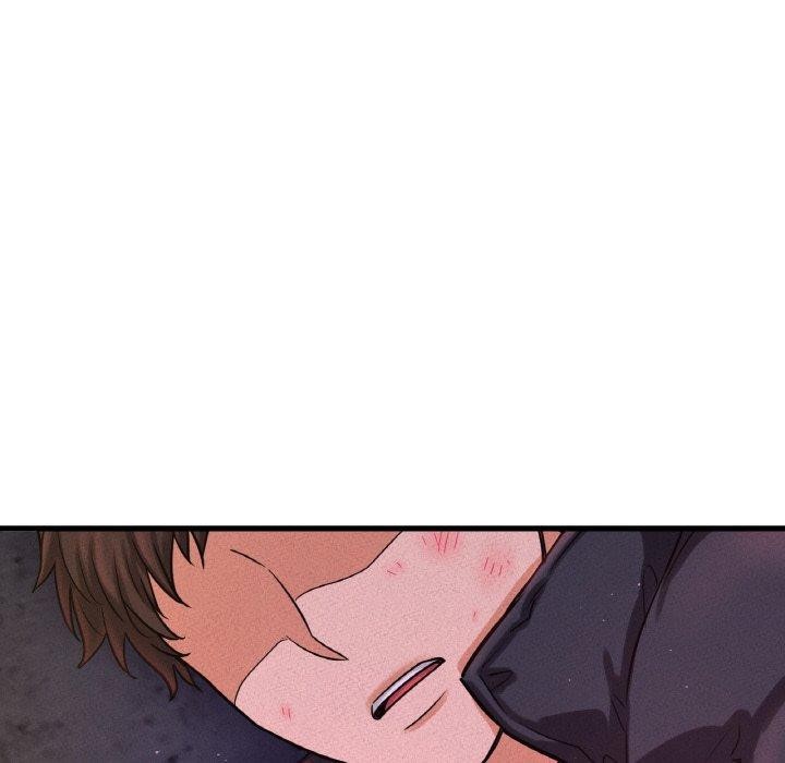 129P - 让人火大的她/我的女王