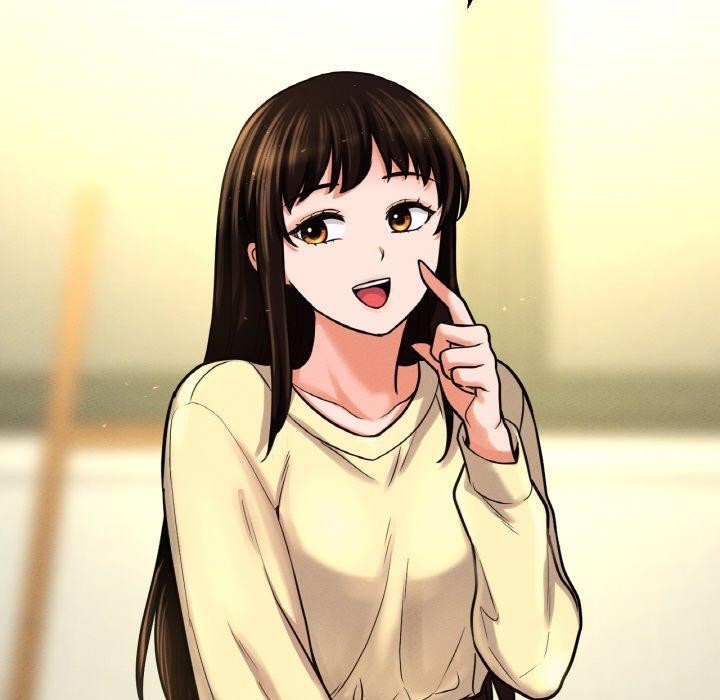148P - 让人火大的她/我的女王