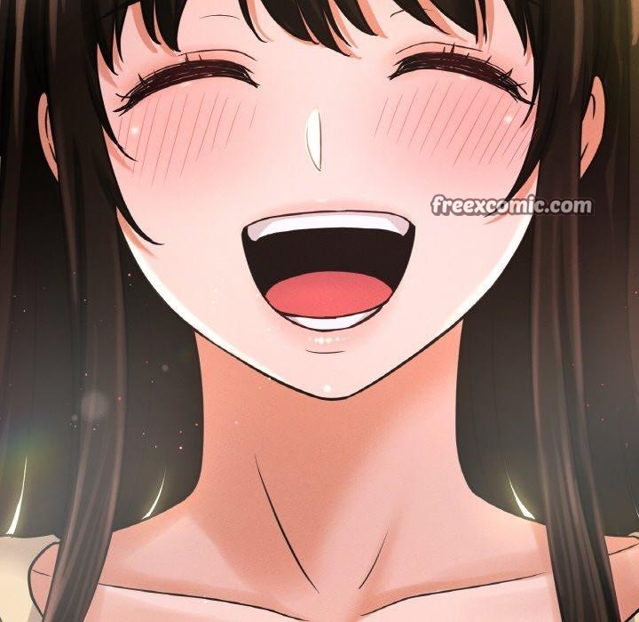 165P - 让人火大的她/我的女王