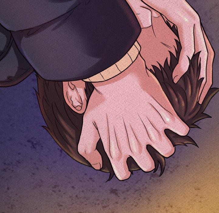 189P - 让人火大的她/我的女王