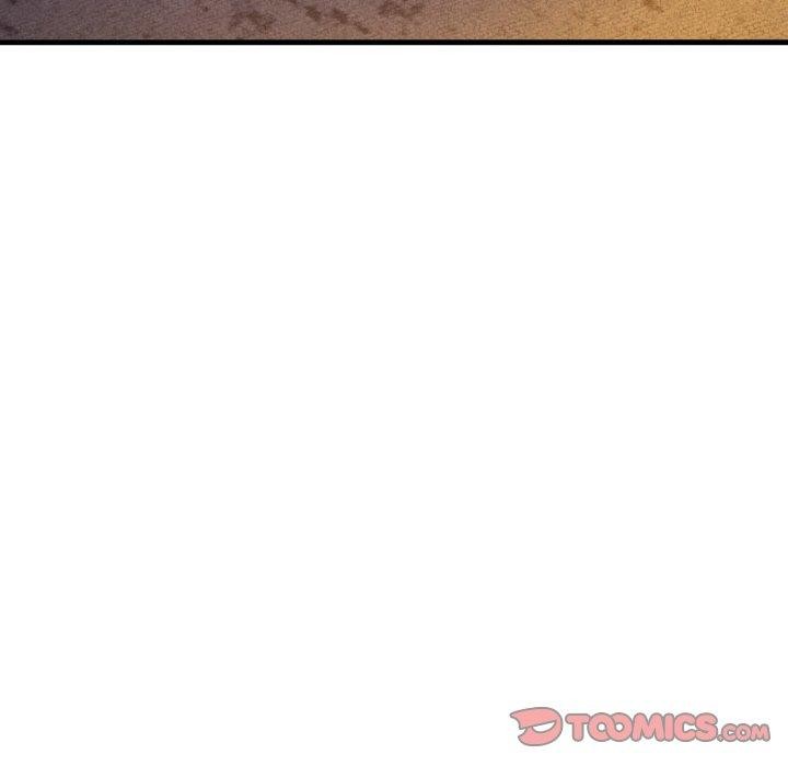 190P - 让人火大的她/我的女王