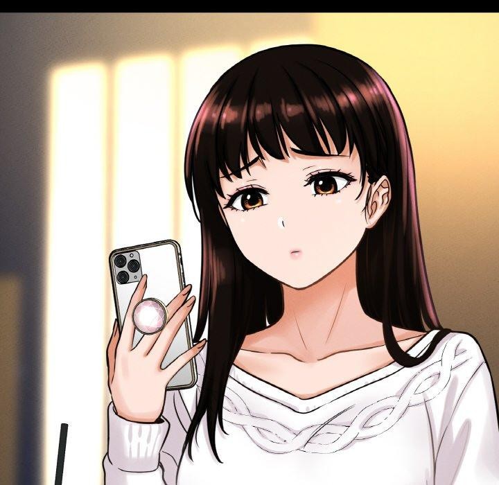 31P - 让人火大的她/我的女王