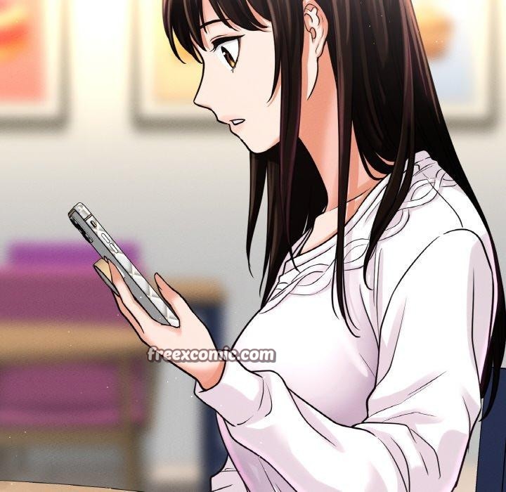 45P - 让人火大的她/我的女王