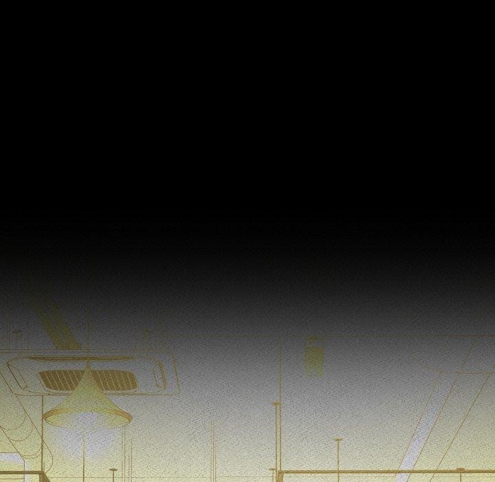 52P - 让人火大的她/我的女王