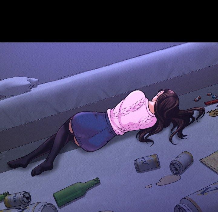 5P - 让人火大的她/我的女王
