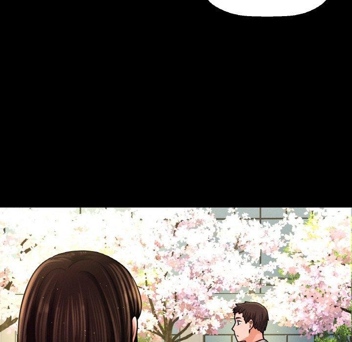 115P - 让人火大的她/我的女王