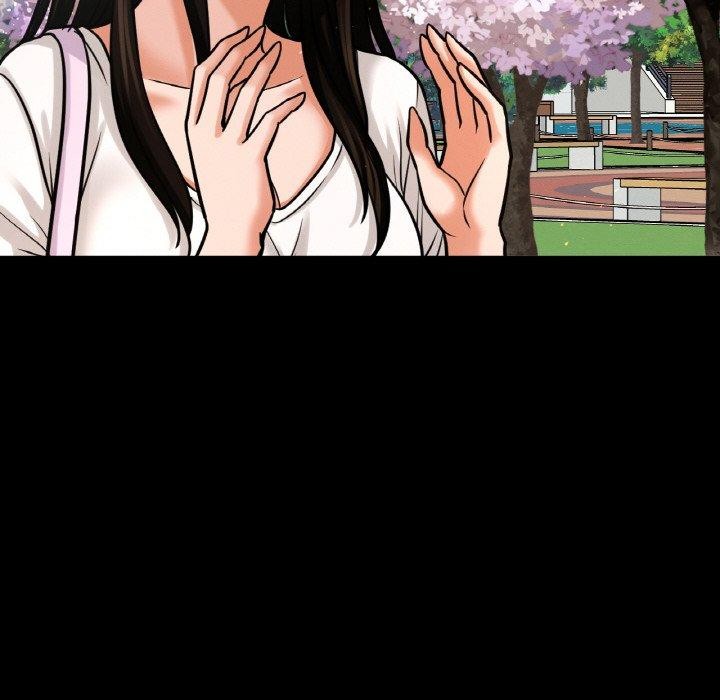 122P - 让人火大的她/我的女王