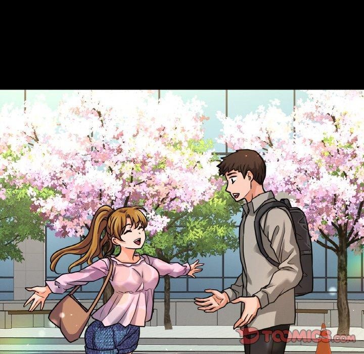 123P - 让人火大的她/我的女王