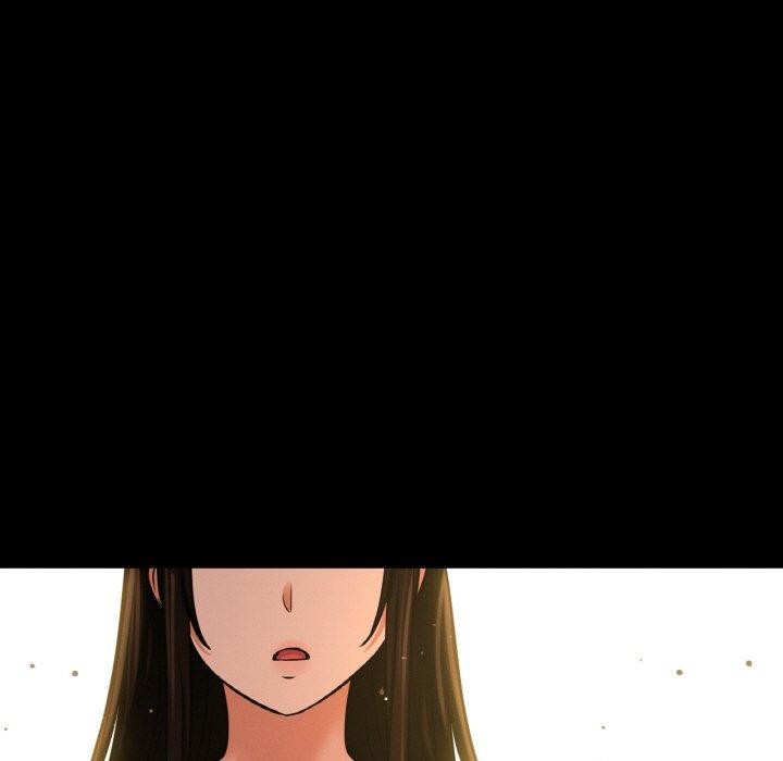 127P - 让人火大的她/我的女王
