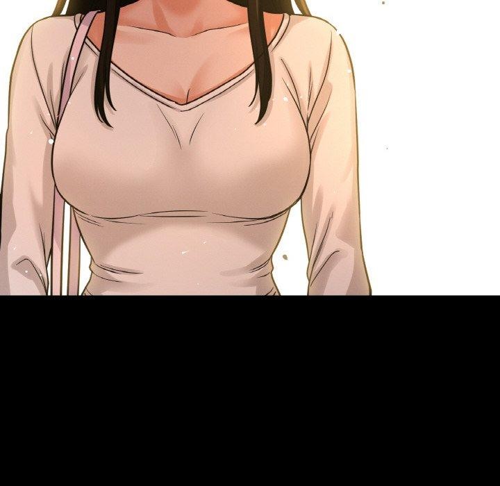 128P - 让人火大的她/我的女王