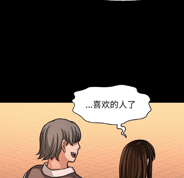 131P - 让人火大的她/我的女王