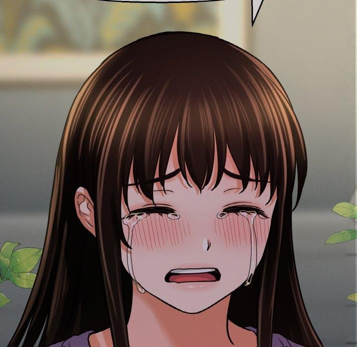 161P - 让人火大的她/我的女王