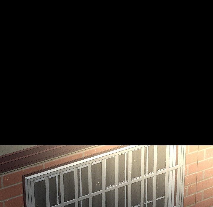 21P - 让人火大的她/我的女王