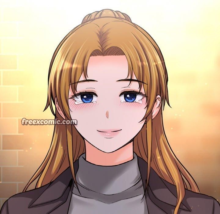 225P - 让人火大的她/我的女王