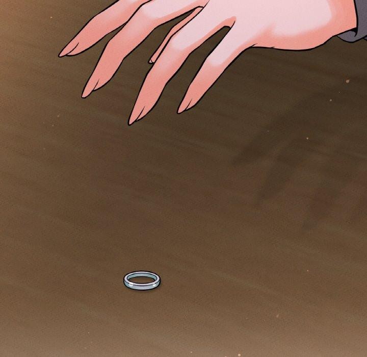 245P - 让人火大的她/我的女王