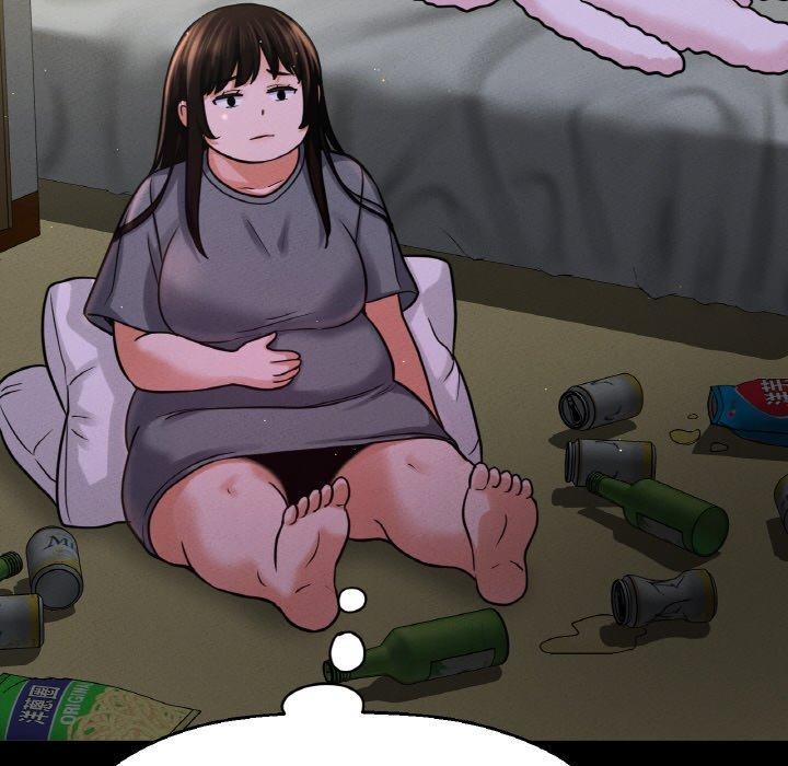 24P - 让人火大的她/我的女王