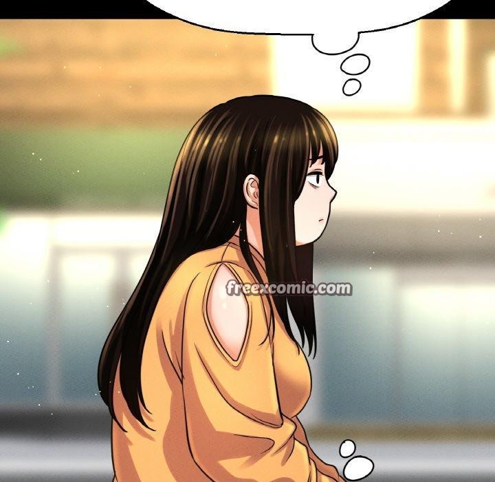 30P - 让人火大的她/我的女王