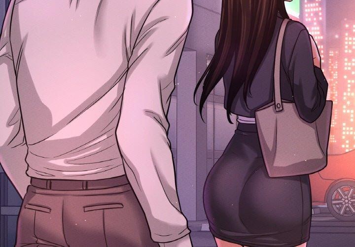 3P - 让人火大的她/我的女王