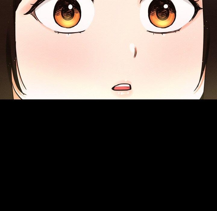 42P - 让人火大的她/我的女王