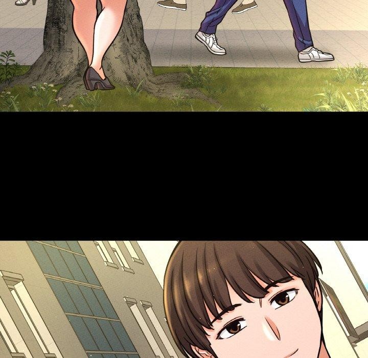 55P - 让人火大的她/我的女王