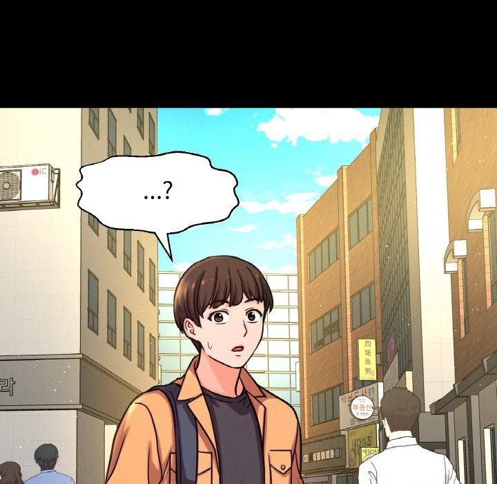 62P - 让人火大的她/我的女王