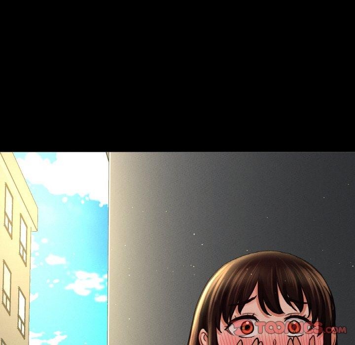 64P - 让人火大的她/我的女王