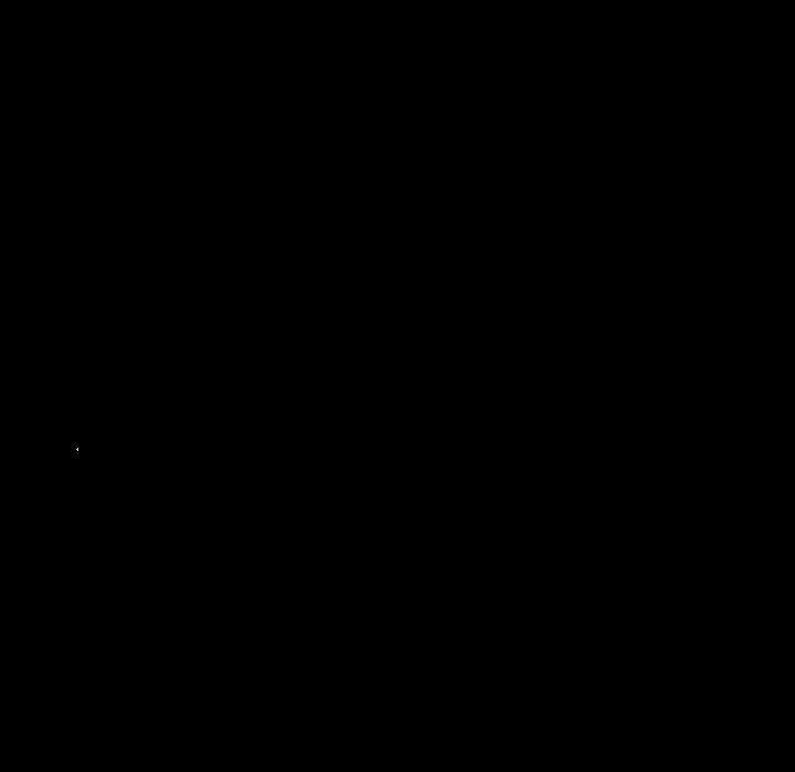 88P - 让人火大的她/我的女王