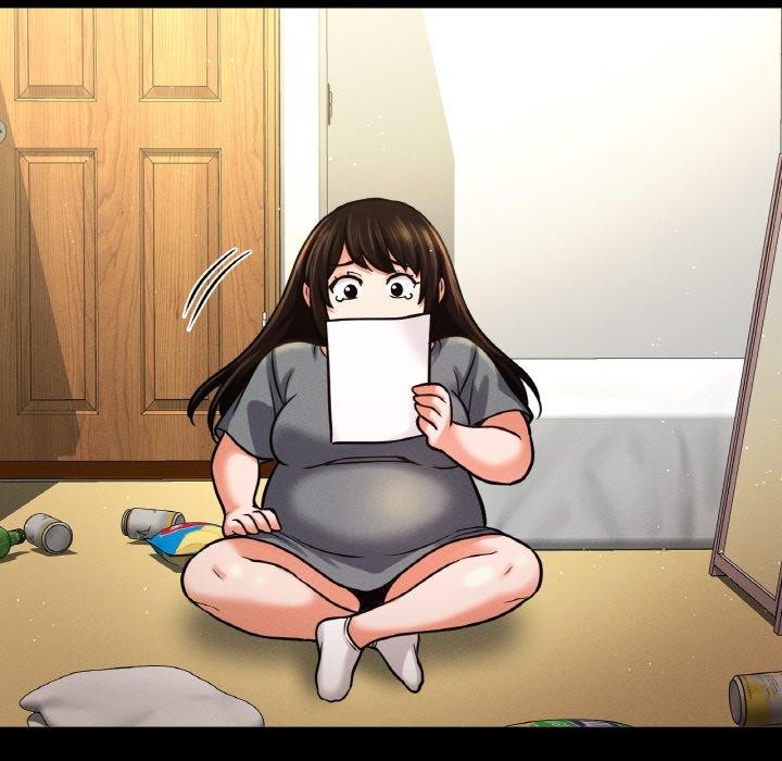94P - 让人火大的她/我的女王