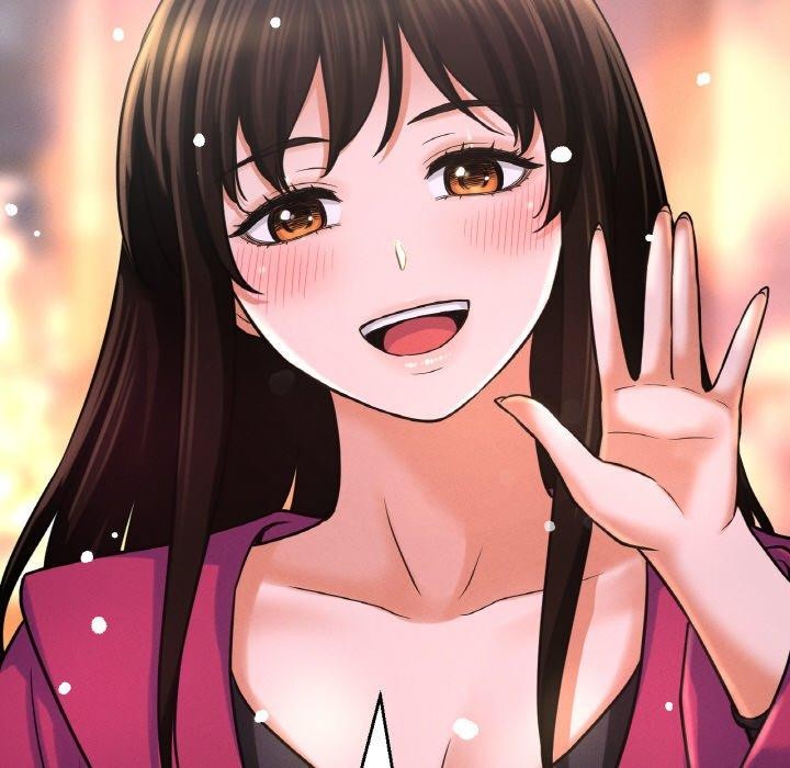 103P - 让人火大的她/我的女王