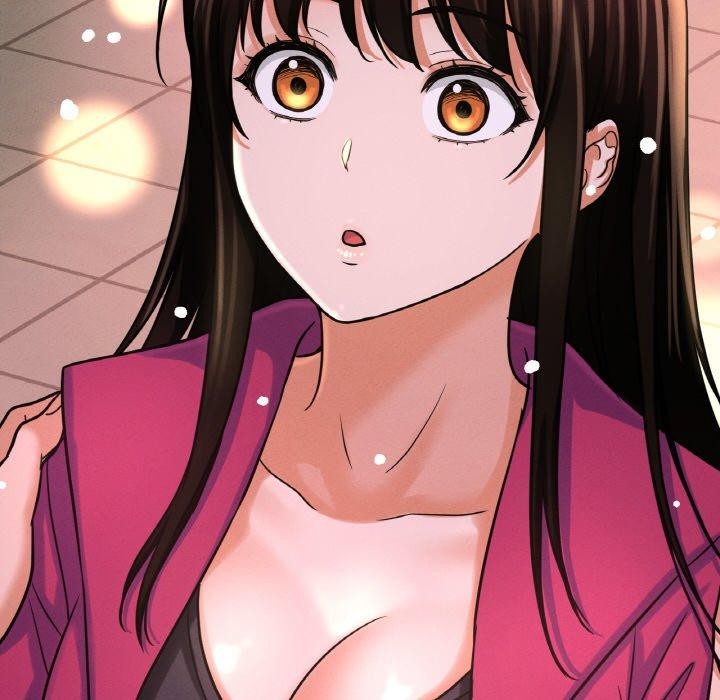 130P - 让人火大的她/我的女王