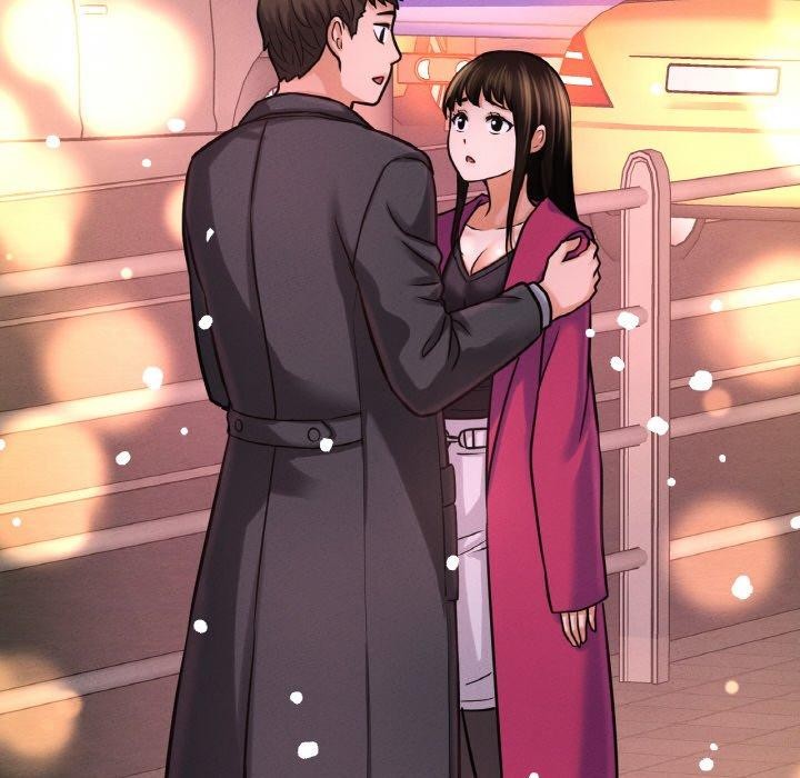 134P - 让人火大的她/我的女王