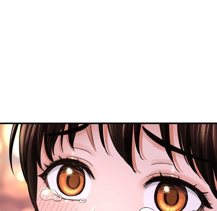 137P - 让人火大的她/我的女王