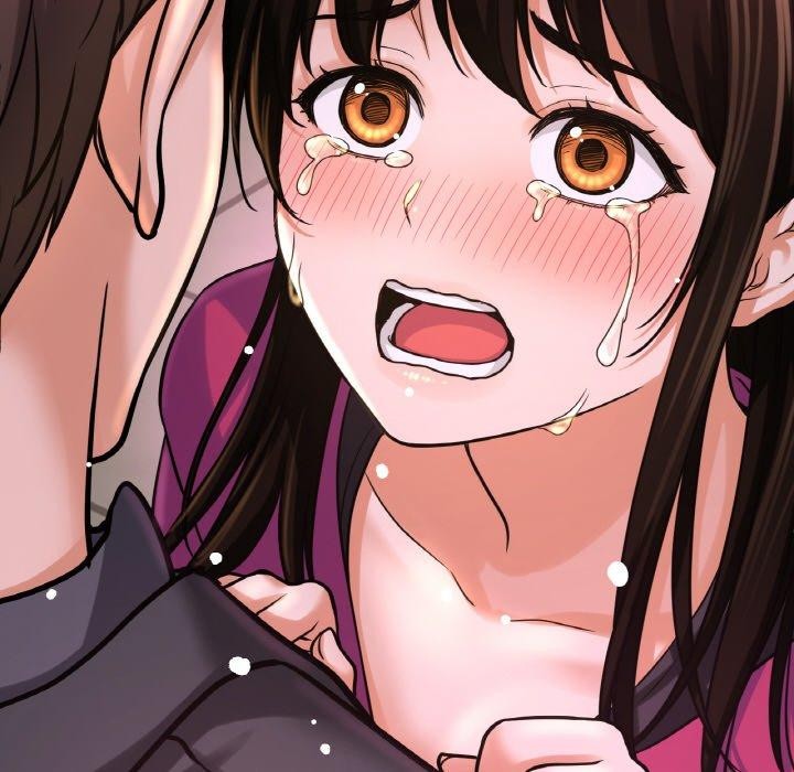 151P - 让人火大的她/我的女王