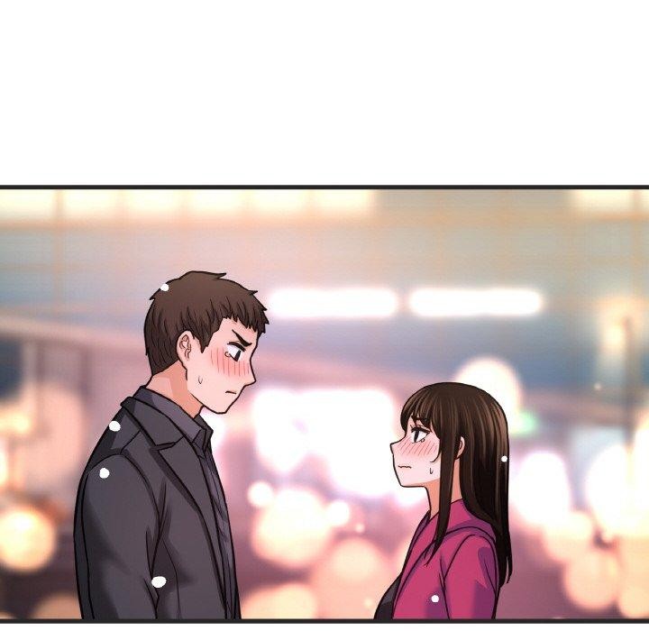 155P - 让人火大的她/我的女王