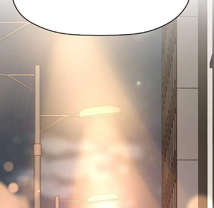 158P - 让人火大的她/我的女王