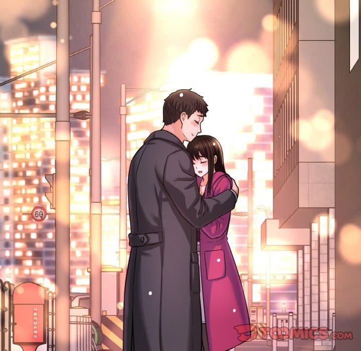 159P - 让人火大的她/我的女王