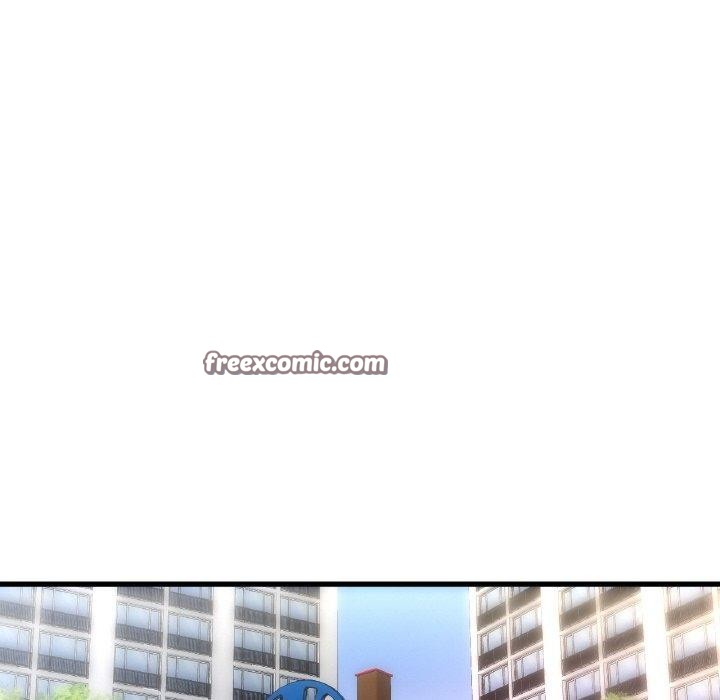 195P - 让人火大的她/我的女王