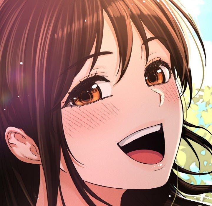 219P - 让人火大的她/我的女王