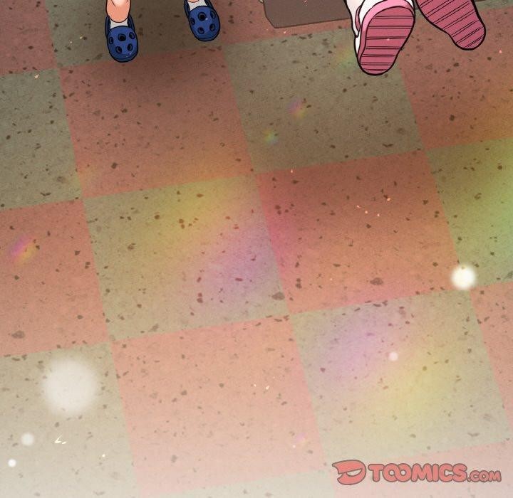 230P - 让人火大的她/我的女王