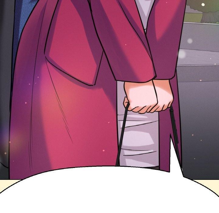 72P - 让人火大的她/我的女王