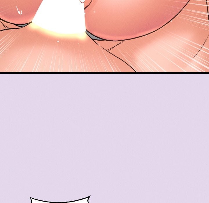 129P - 让人火大的她/我的女王