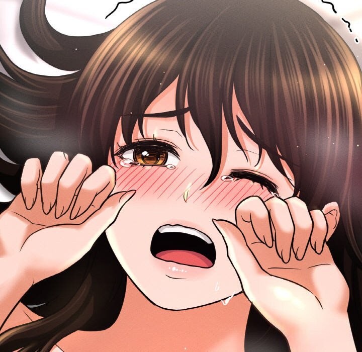 140P - 让人火大的她/我的女王