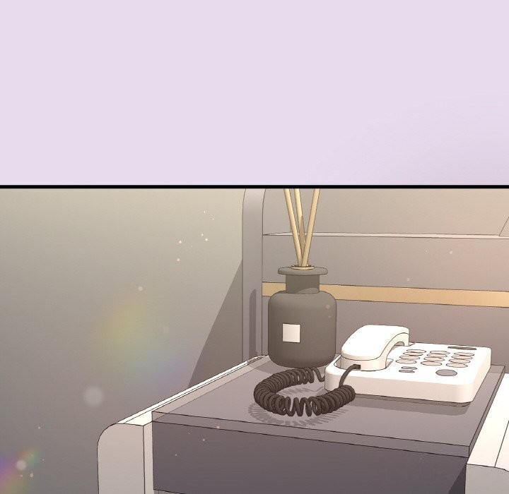 169P - 让人火大的她/我的女王