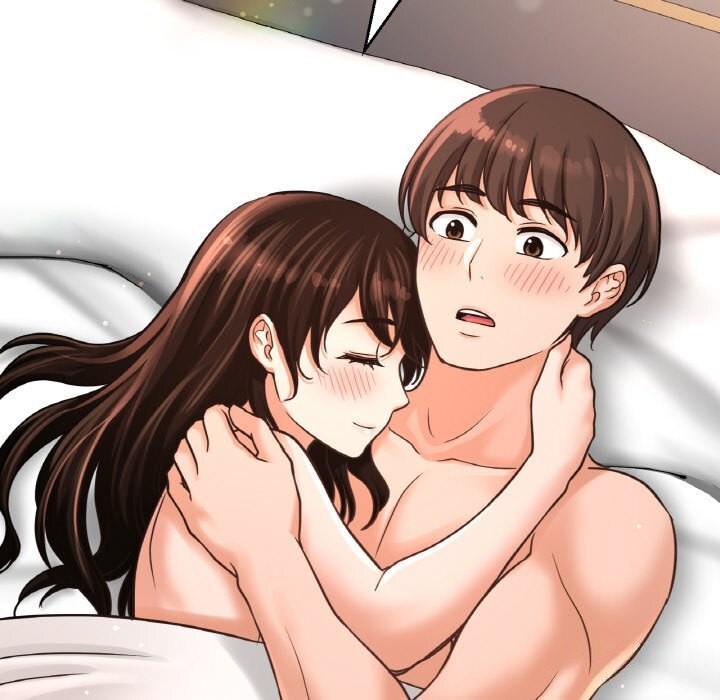 176P - 让人火大的她/我的女王