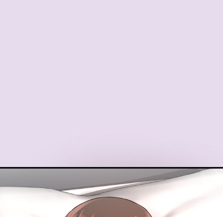 186P - 让人火大的她/我的女王