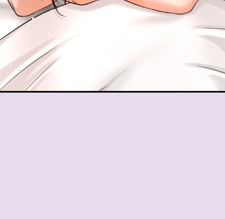 188P - 让人火大的她/我的女王