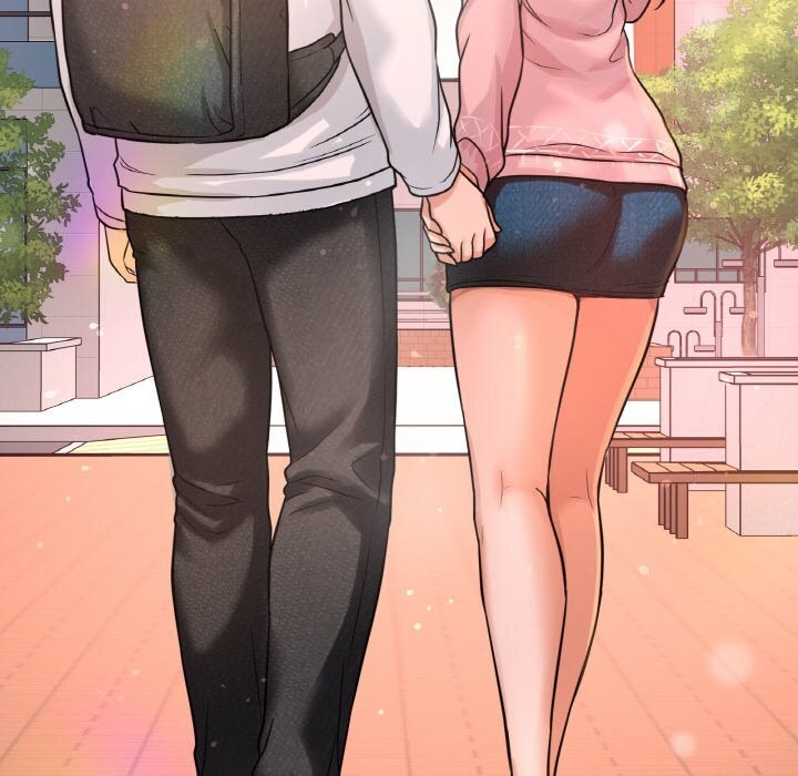 213P - 让人火大的她/我的女王