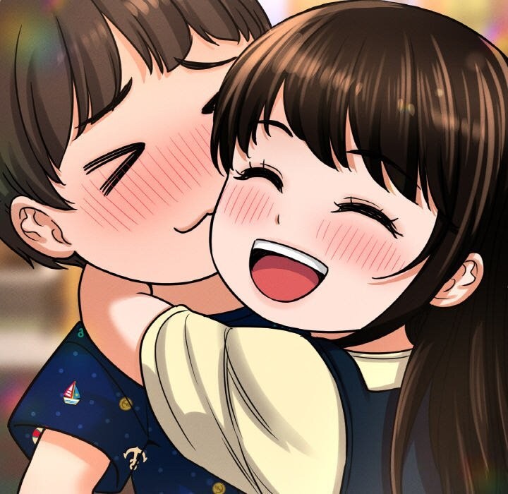 9P - 让人火大的她/我的女王