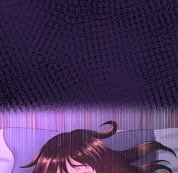 134P - 让人火大的她/我的女王
