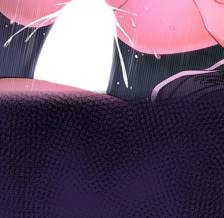 142P - 让人火大的她/我的女王
